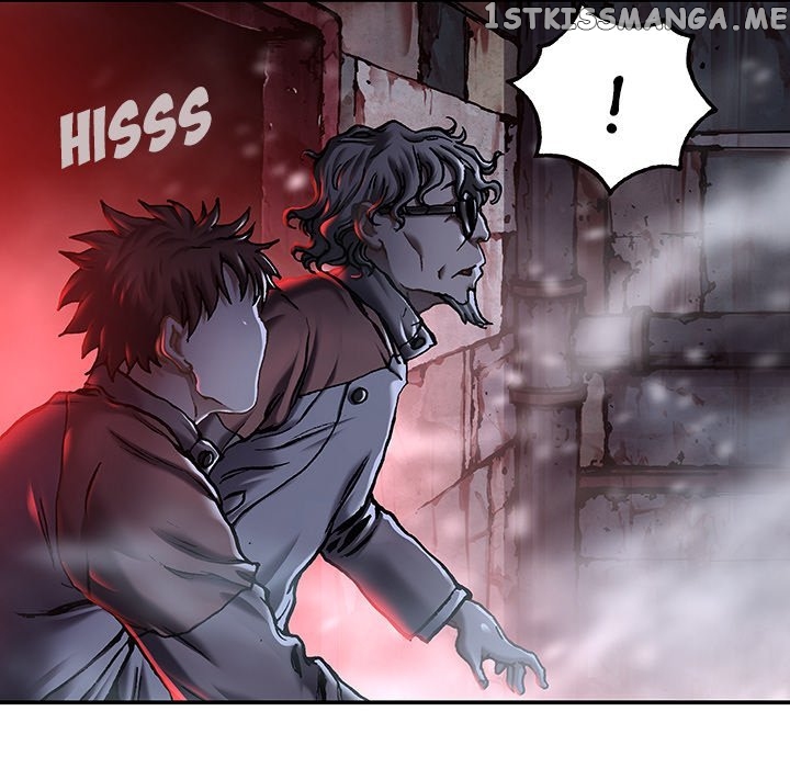 Leviathan, Chapter 117 image 044